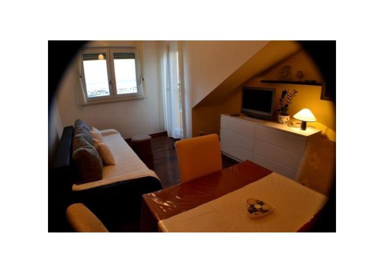 Apartment Petra – photo 3