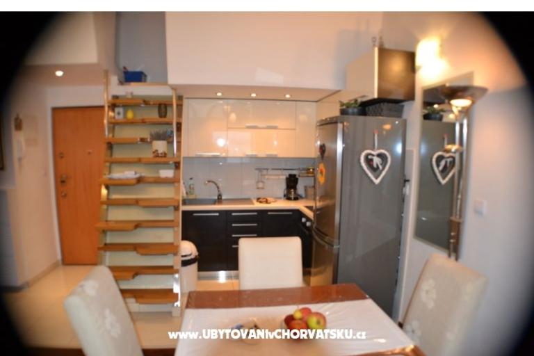 Apartment Petra – photo 4