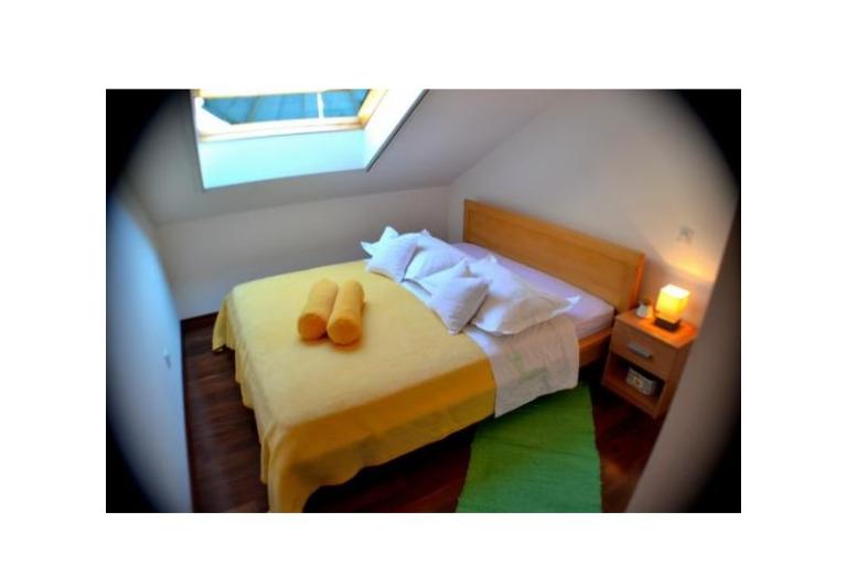 Apartment Petra – photo 6