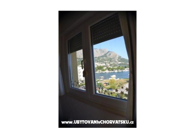 Apartment Petra – photo 9