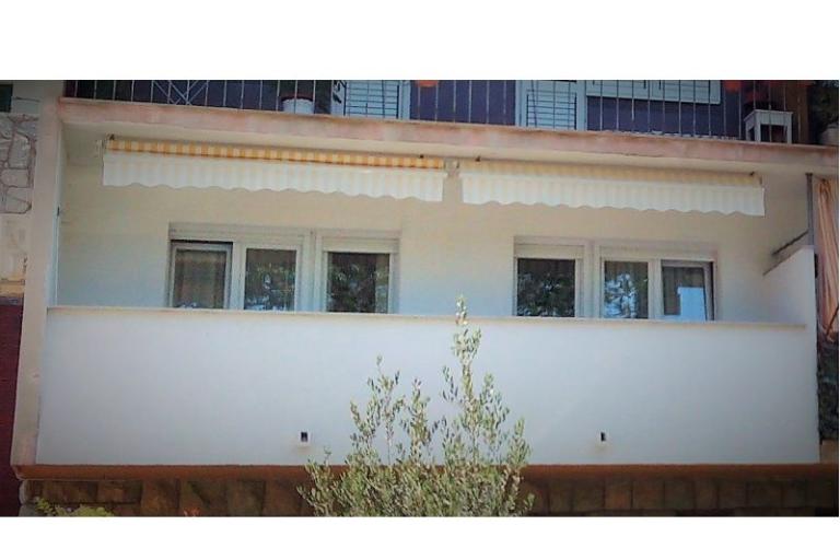 Apartment Popović – photo 10