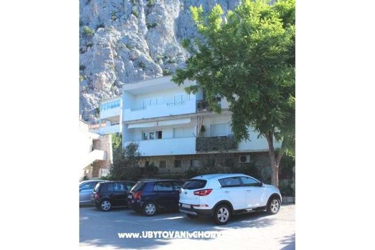 Apartment Popović – photo 11