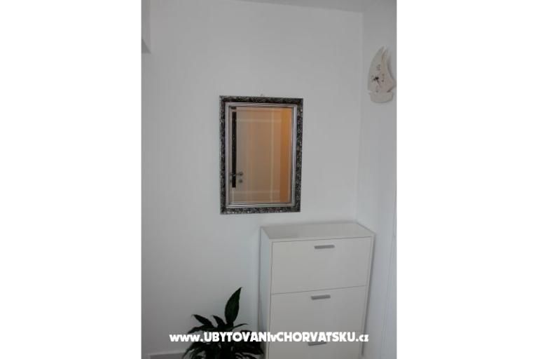 Apartment Popović – photo 13