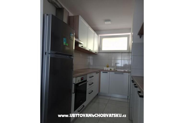 Apartment Popović – photo 16