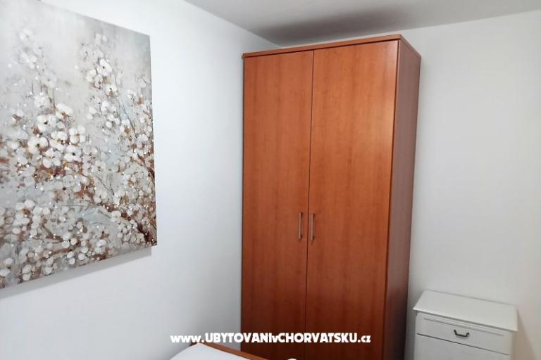 Apartment Popović – photo 17