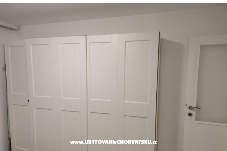 Apartment Popović – photo 18