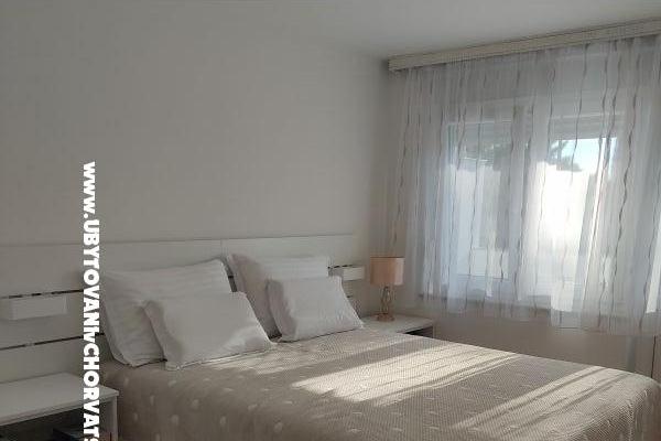 Apartment Popović – photo 2