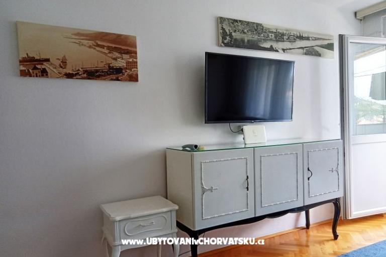 Apartment Popović – photo 5