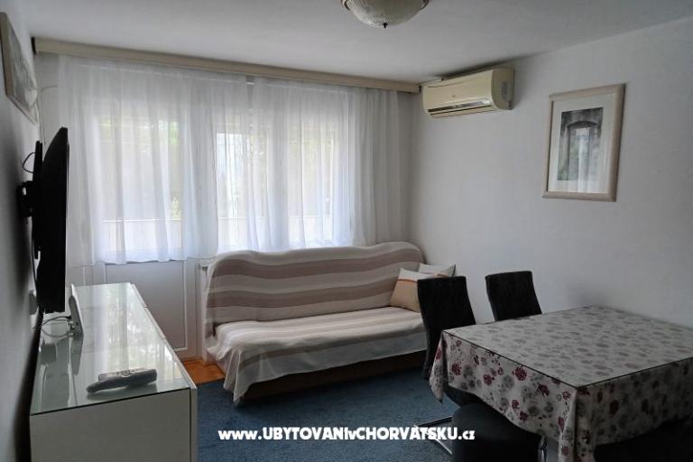 Apartment Popović – photo 7