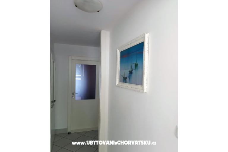 Apartment Popović – photo 8