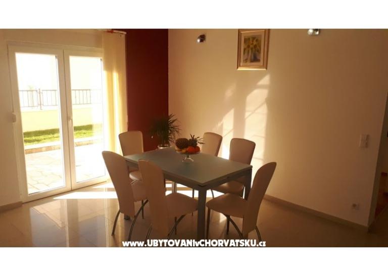 Luxury Apartments Roko – photo 10