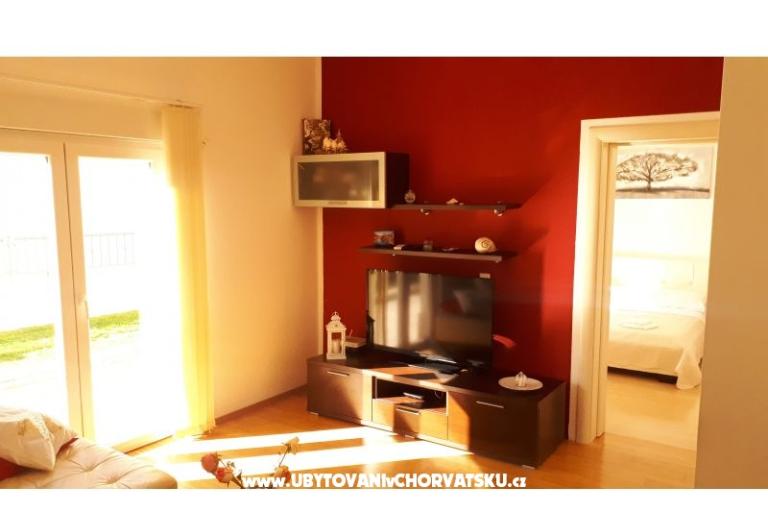 Luxury Apartments Roko – photo 11