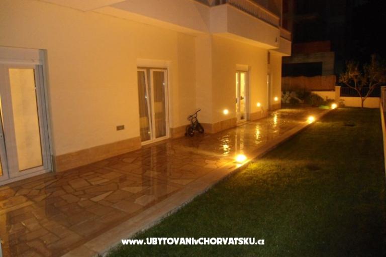 Luxury Apartments Roko – photo 12