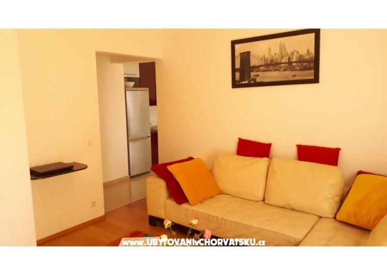 Luxury Apartments Roko – photo 13