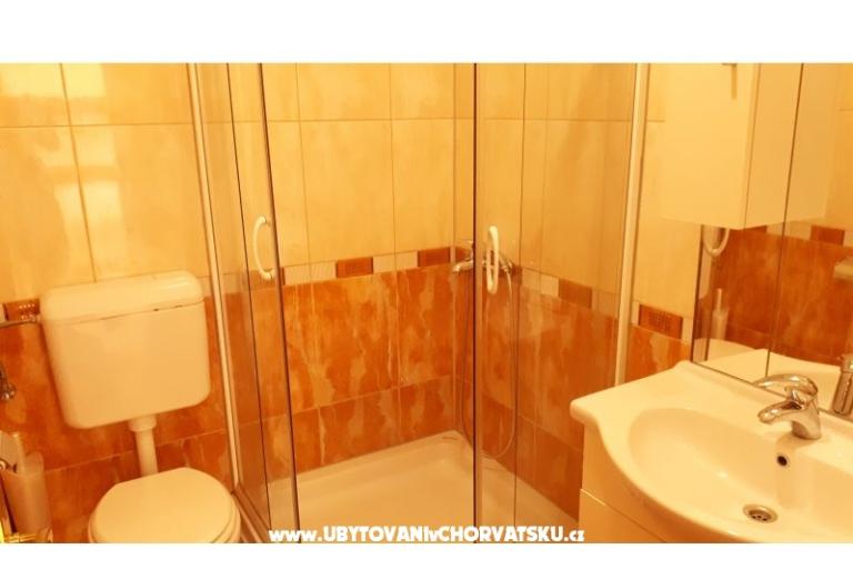Luxury Apartments Roko – photo 14