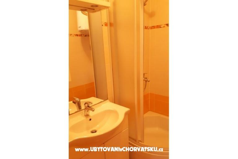 Luxury Apartments Roko – photo 15