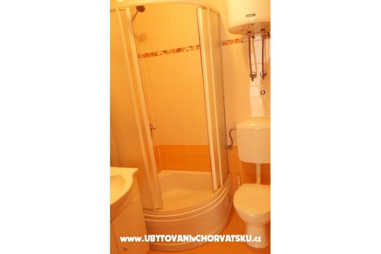 Luxury Apartments Roko – photo 16