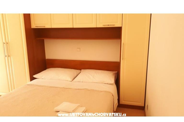 Luxury Apartments Roko – photo 17