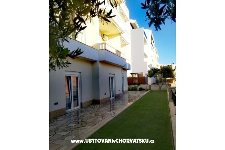 Luxury Apartments Roko – photo 18