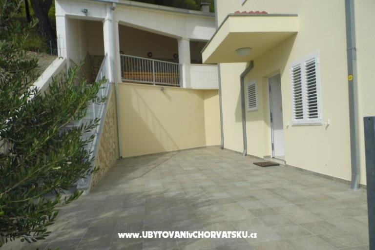 Apartment Sabo – photo 3