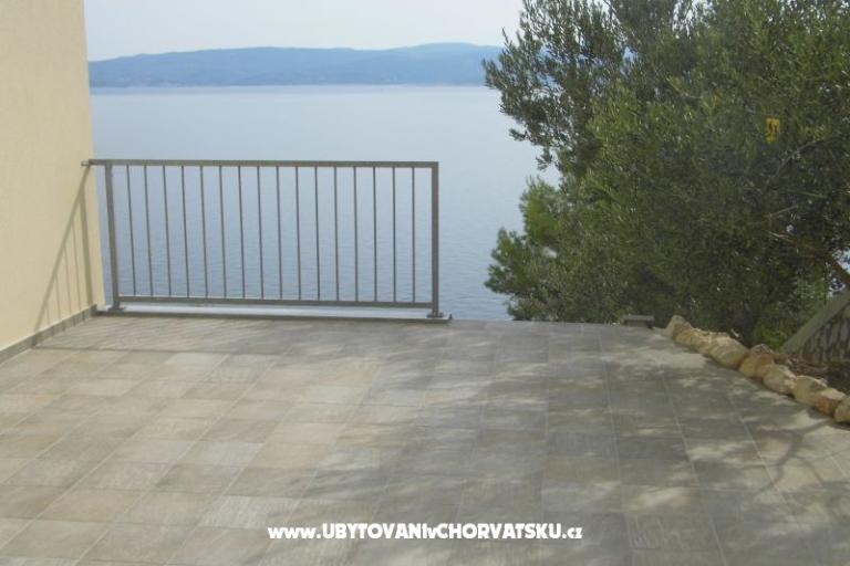 Apartment Sabo – photo 5