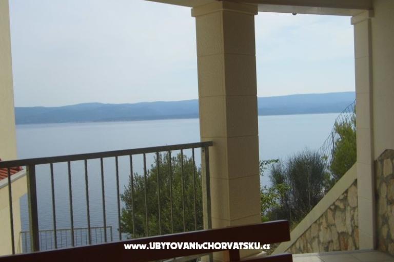 Apartment Sabo – photo 6