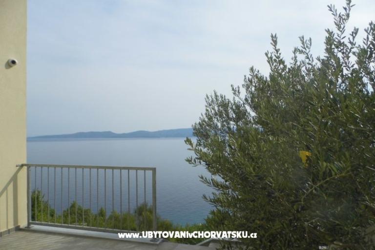 Apartment Sabo – photo 8