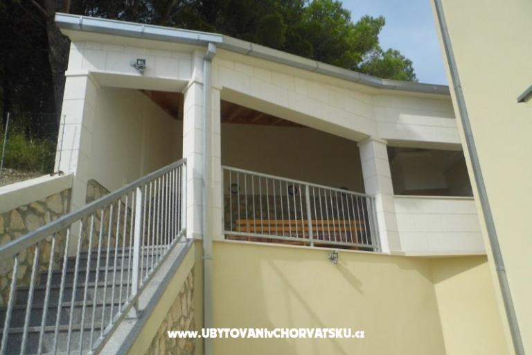 Apartment Sabo – photo 9