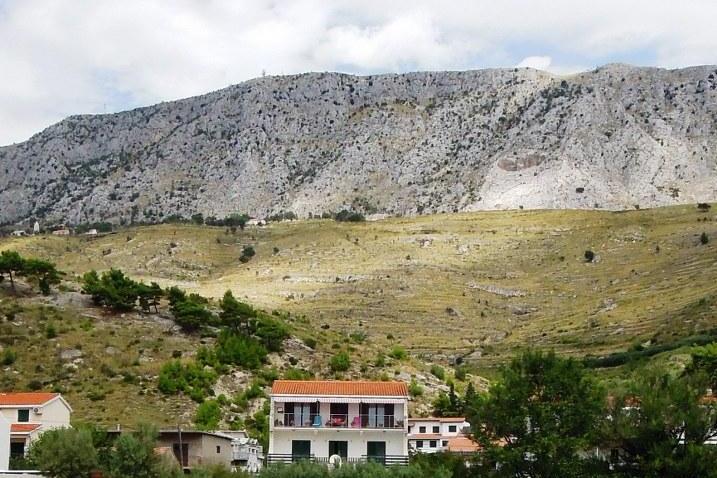 Apartment Sailor – photo 2