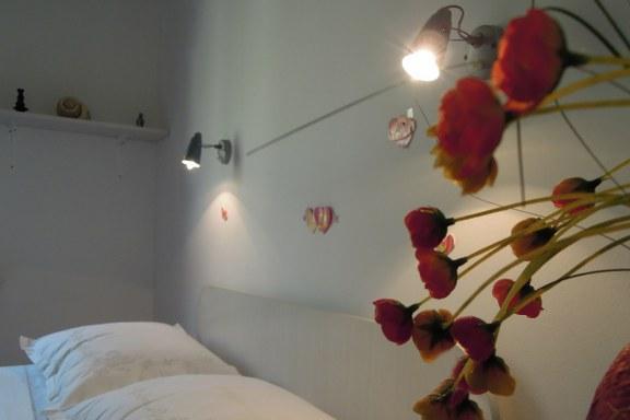 Apartment Sailor – photo 6