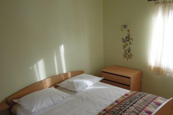 Apartment Sailor – photo 7