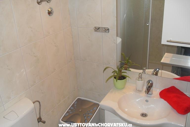 Apartment Sanja – photo 10
