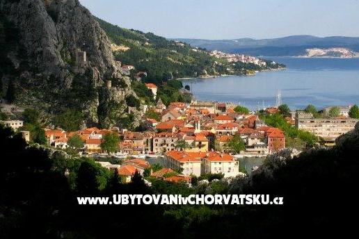 Apartment Sanja – photo 12