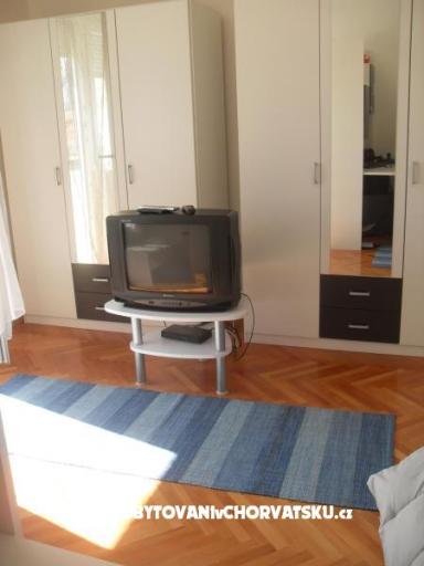 Apartment Sanja – photo 16