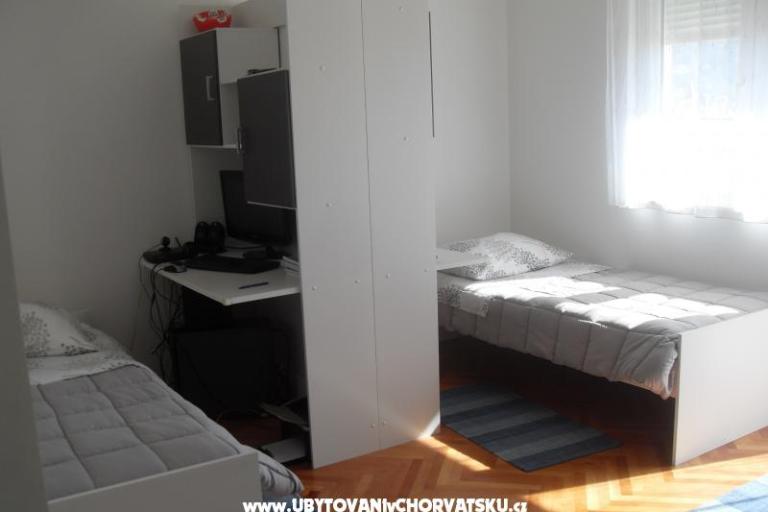 Apartment Sanja – photo 17