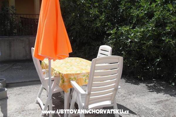 Apartment Sanja – photo 2
