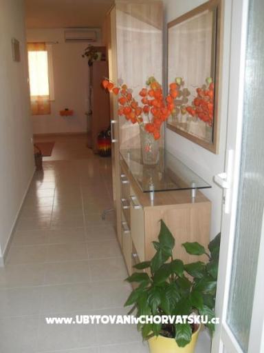 Apartment Sanja – photo 8