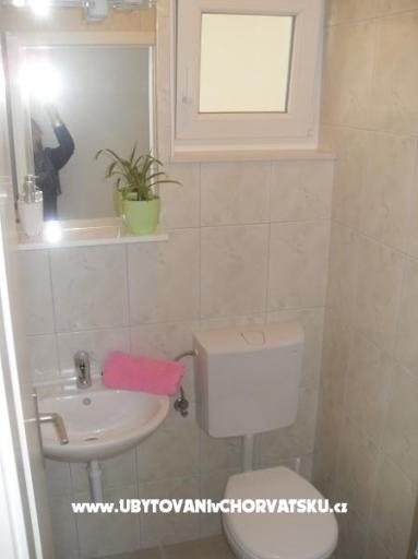 Apartment Sanja – photo 9