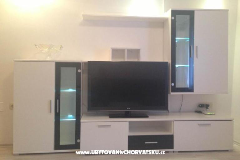 Apartment Sara Exclusive – photo 11