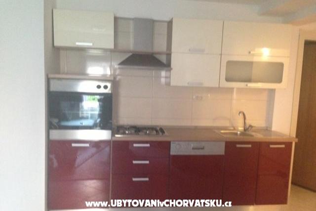 Apartment Sara Exclusive – photo 12