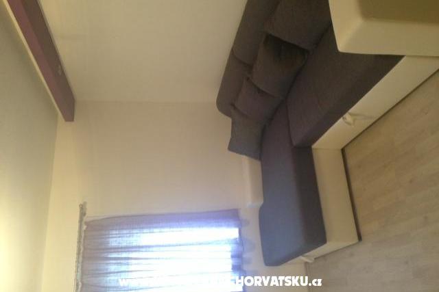 Apartment Sara Exclusive – photo 13