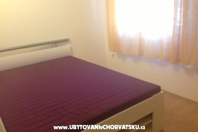 Apartment Sara Exclusive – photo 14