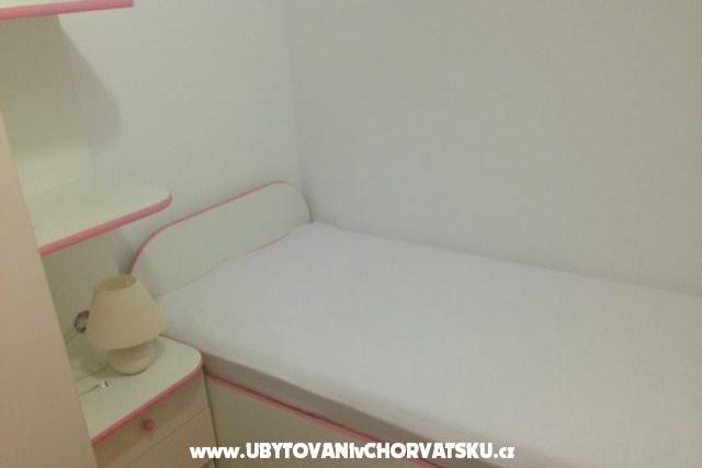Apartment Sara Exclusive – photo 15