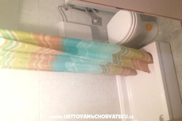 Apartment Sara Exclusive – photo 16