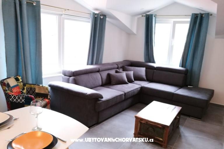 Apartment Sara Exclusive – photo 3