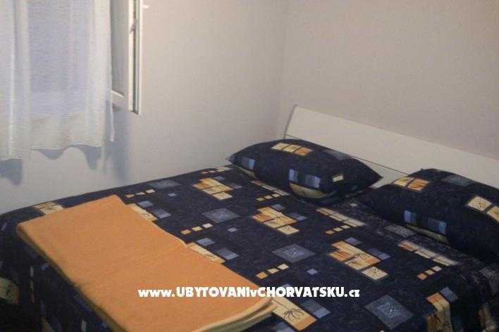Apartment Sara Exclusive – photo 6