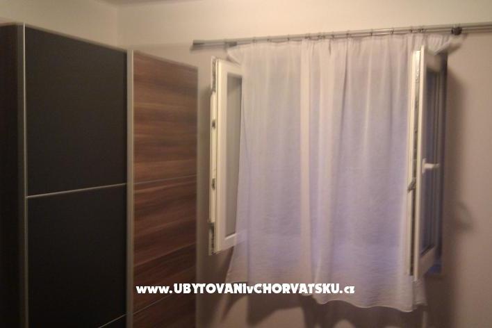 Apartment Sara Exclusive – photo 7