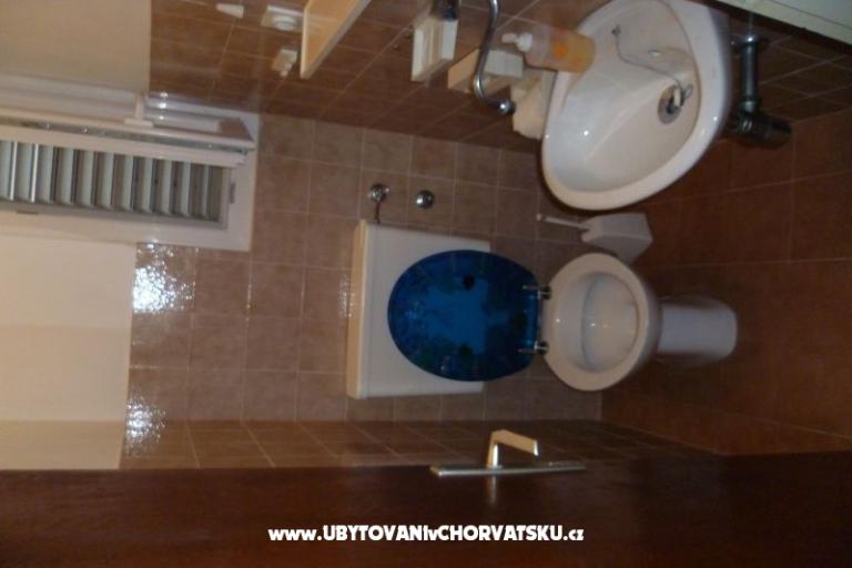 Apartment dida Ante Šogor – photo 11