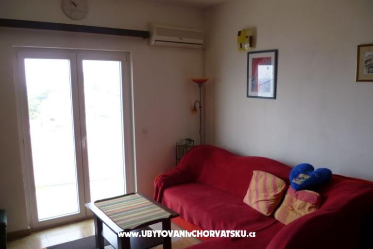 Apartment dida Ante Šogor – photo 17