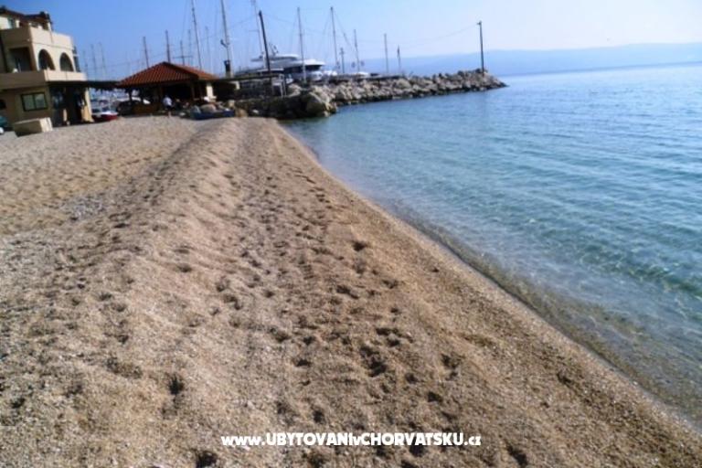 Apartment dida Ante Šogor – photo 9